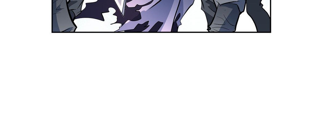 Give to the Heart chapter 4 page 21