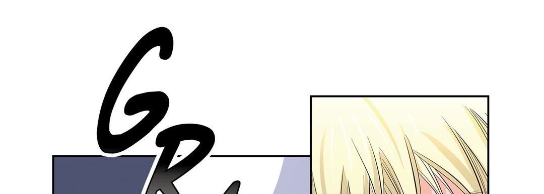 Give to the Heart chapter 4 page 30