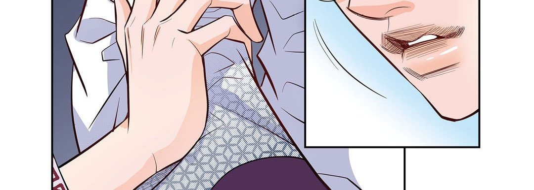 Give to the Heart chapter 4 page 32