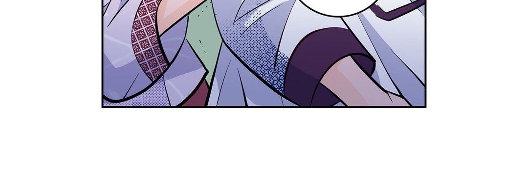 Give to the Heart chapter 4 page 37