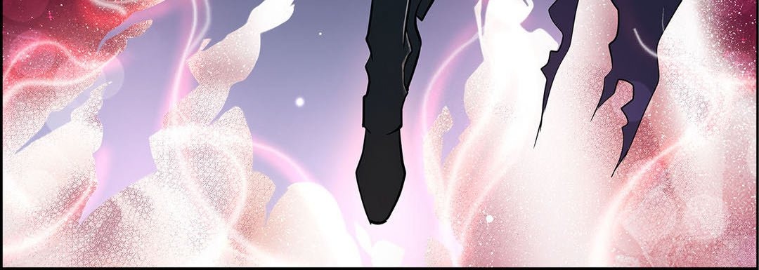 Give to the Heart chapter 4 page 57