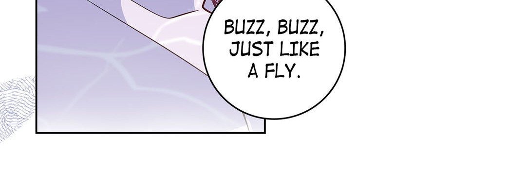Give to the Heart chapter 4 page 61