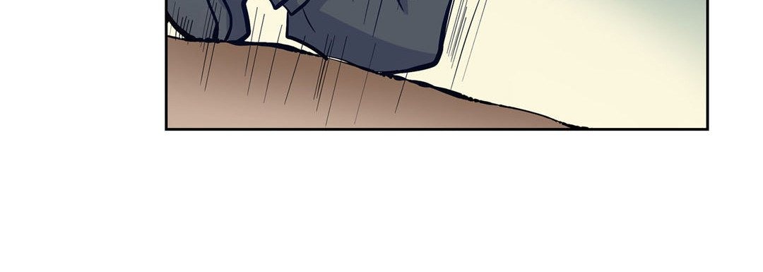 Give to the Heart chapter 4 page 81
