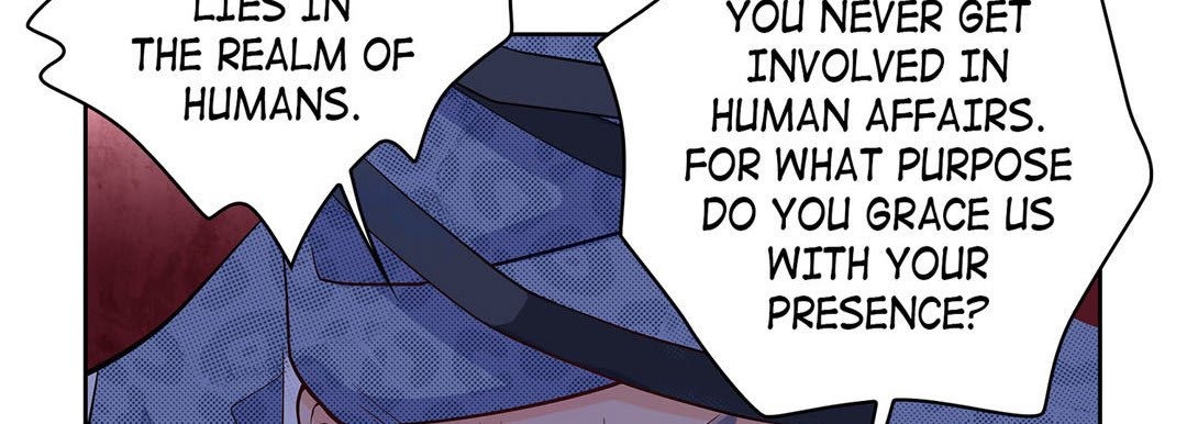 Give to the Heart chapter 4 page 87