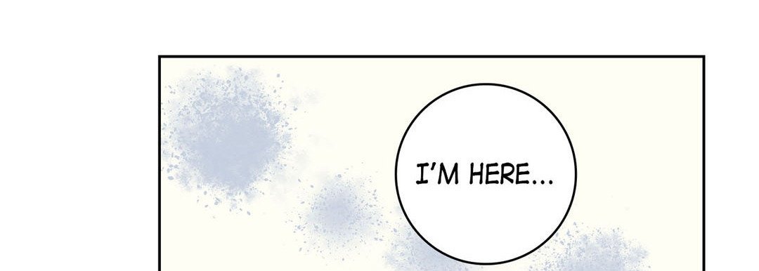 Give to the Heart chapter 4 page 92