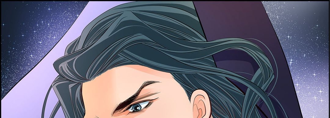 Give to the Heart chapter 4 page 94