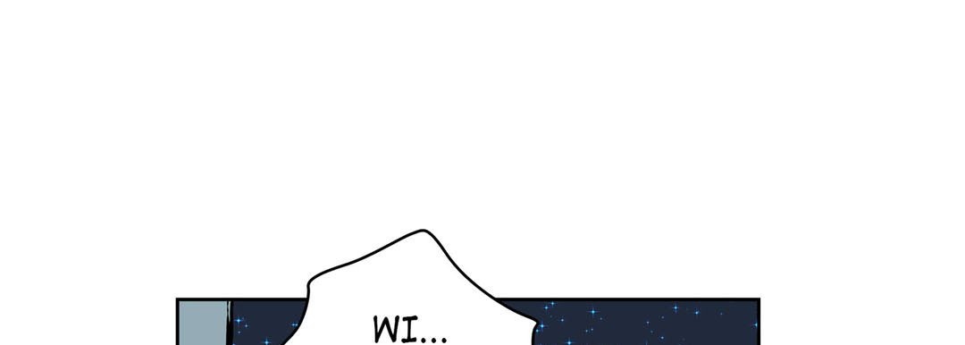 Give to the Heart chapter 4 page 98