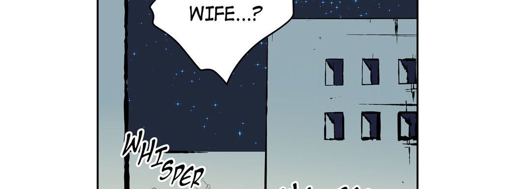 Give to the Heart chapter 4 page 99