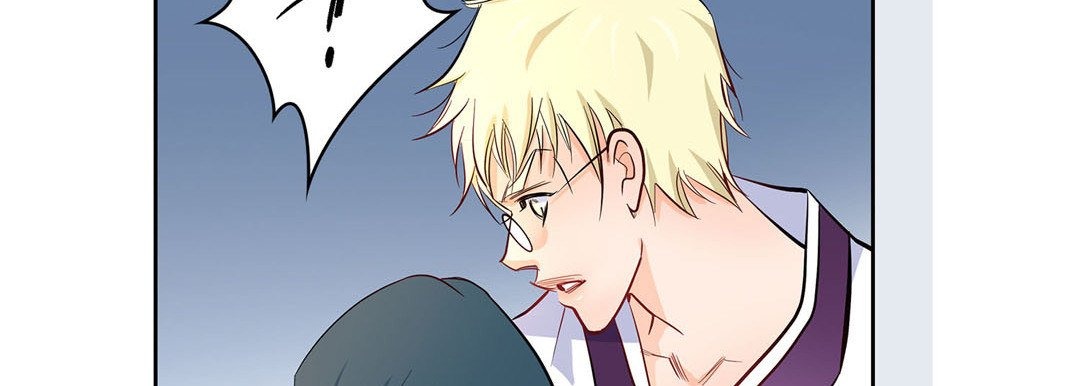 Give to the Heart chapter 4 page 107