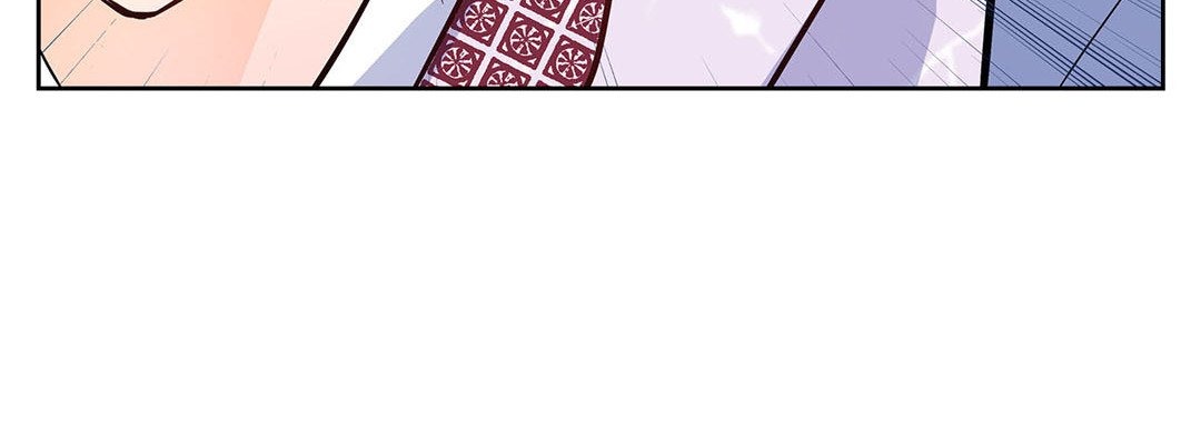 Give to the Heart chapter 4 page 113
