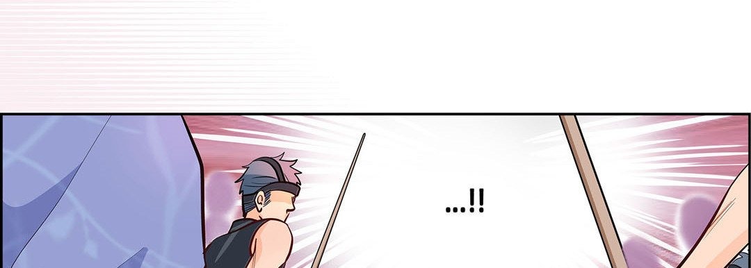 Give to the Heart chapter 4 page 115
