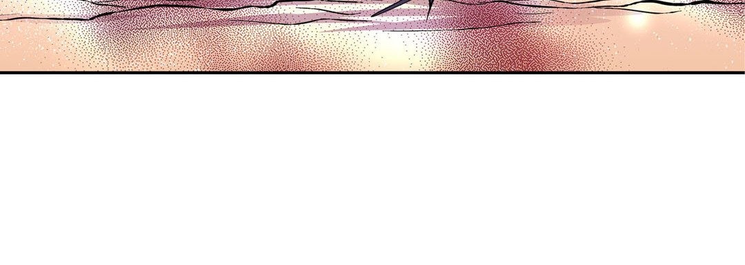 Give to the Heart chapter 4 page 133