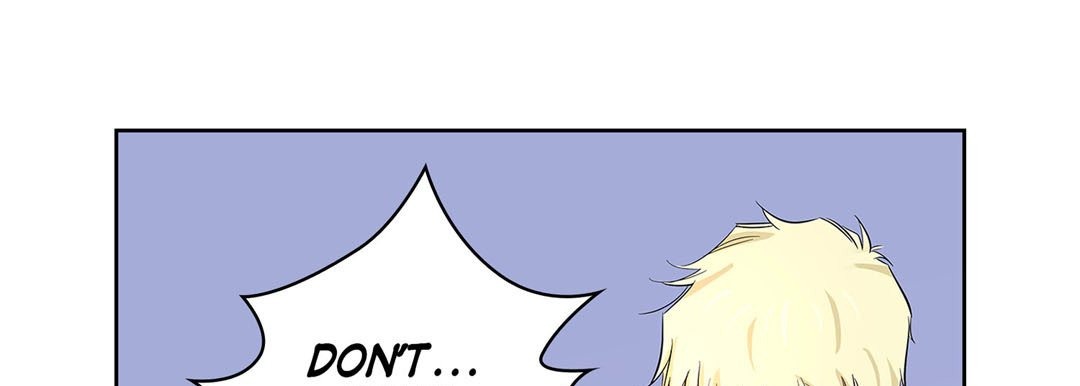 Give to the Heart chapter 4 page 134