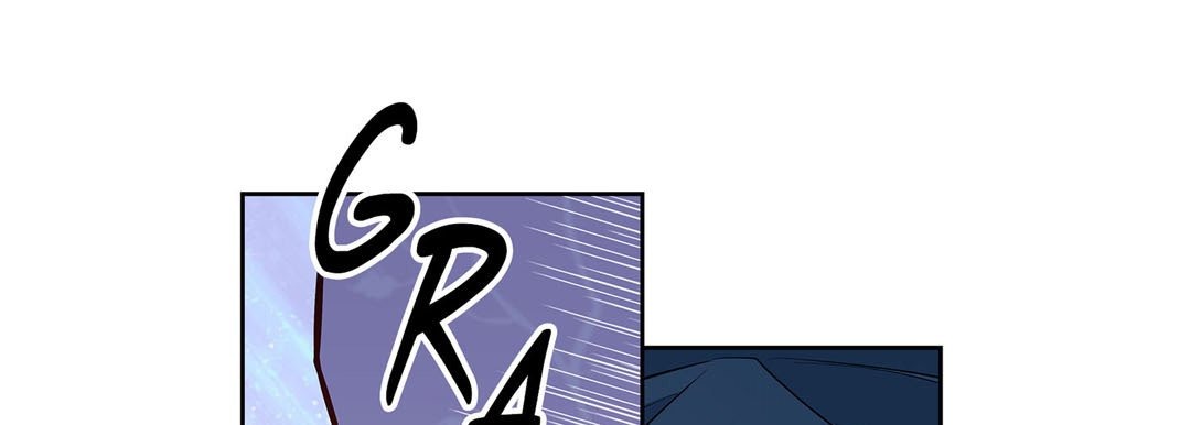 Give to the Heart chapter 4 page 138