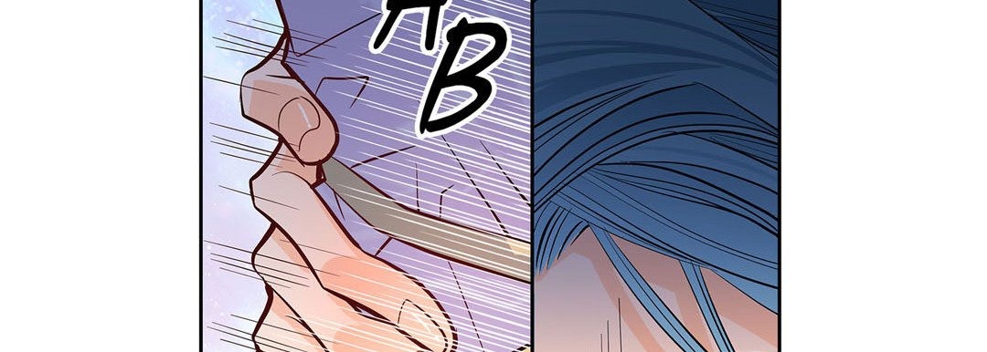 Give to the Heart chapter 4 page 139