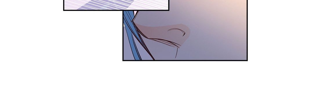 Give to the Heart chapter 4 page 141