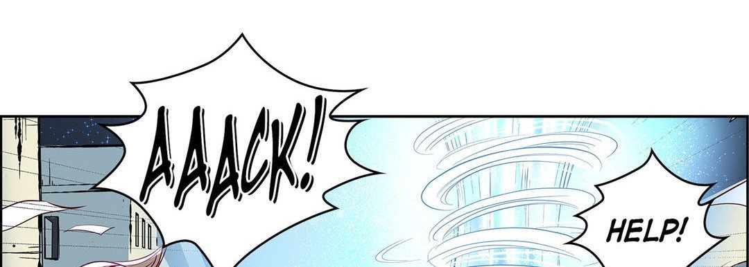 Give to the Heart chapter 4 page 147