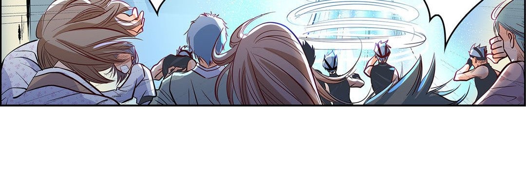 Give to the Heart chapter 4 page 148