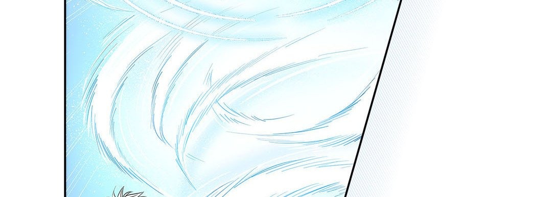 Give to the Heart chapter 4 page 152