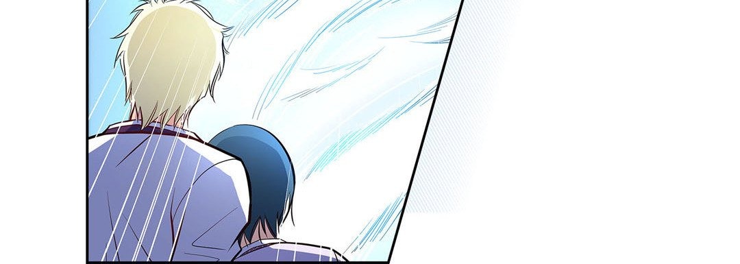 Give to the Heart chapter 4 page 153
