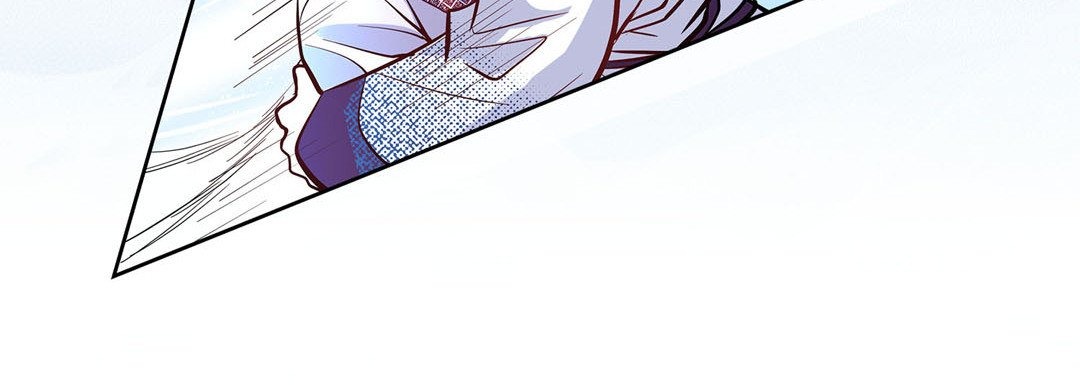 Give to the Heart chapter 4 page 157