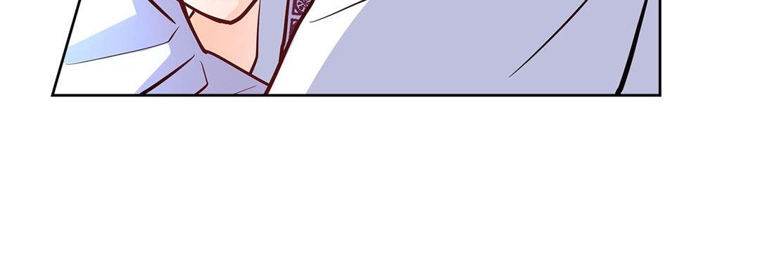 Give to the Heart chapter 4 page 161