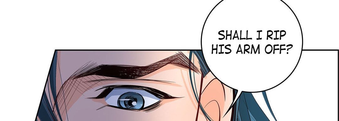 Give to the Heart chapter 4 page 163