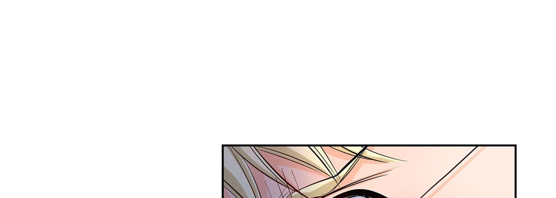 Give to the Heart chapter 4 page 170
