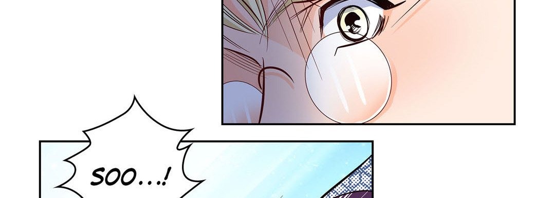 Give to the Heart chapter 4 page 171