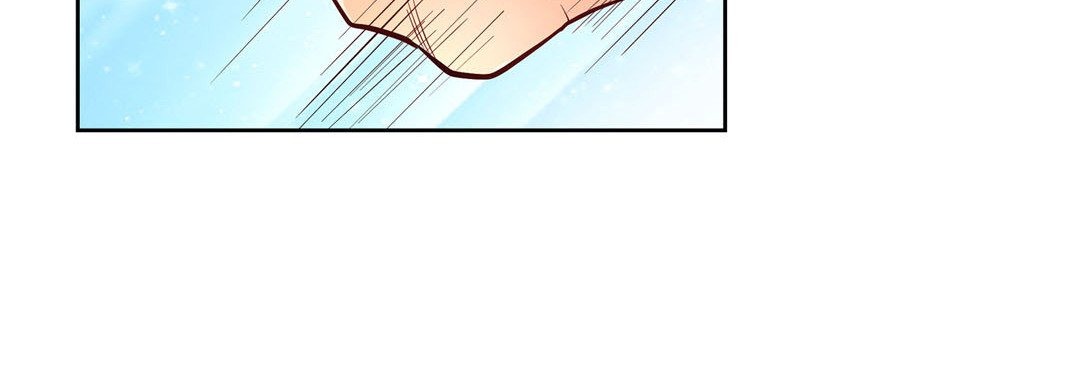 Give to the Heart chapter 4 page 173