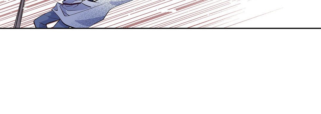 Give to the Heart chapter 4 page 177