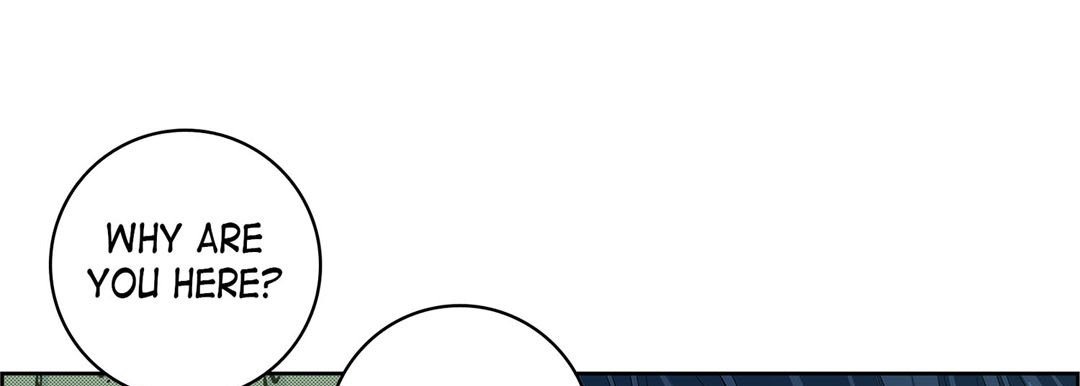 Give to the Heart chapter 40 page 14
