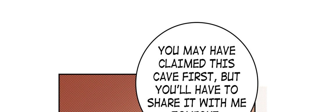 Give to the Heart chapter 40 page 26