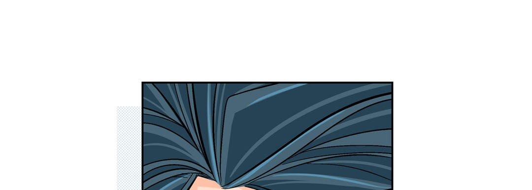 Give to the Heart chapter 40 page 30
