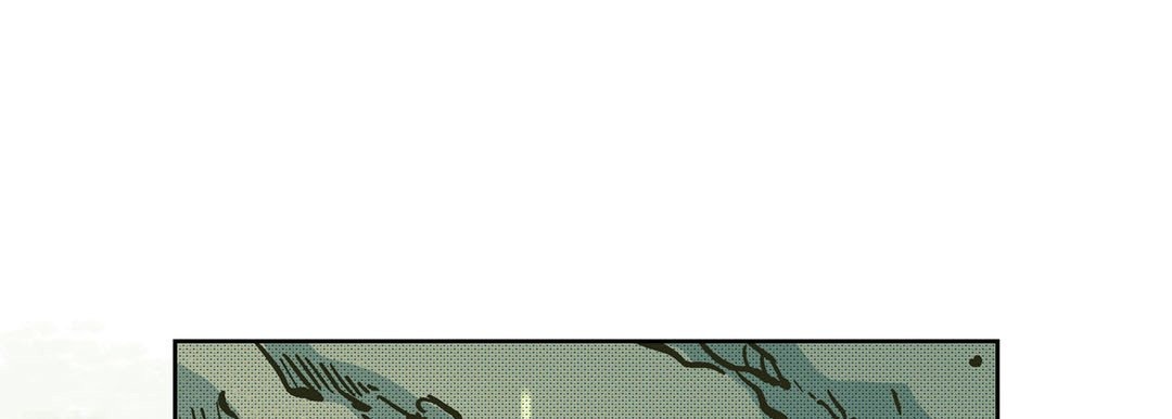 Give to the Heart chapter 40 page 38