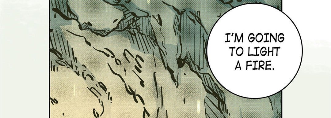 Give to the Heart chapter 40 page 39