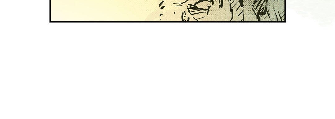 Give to the Heart chapter 40 page 41