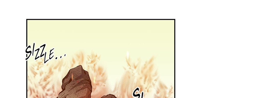 Give to the Heart chapter 40 page 42
