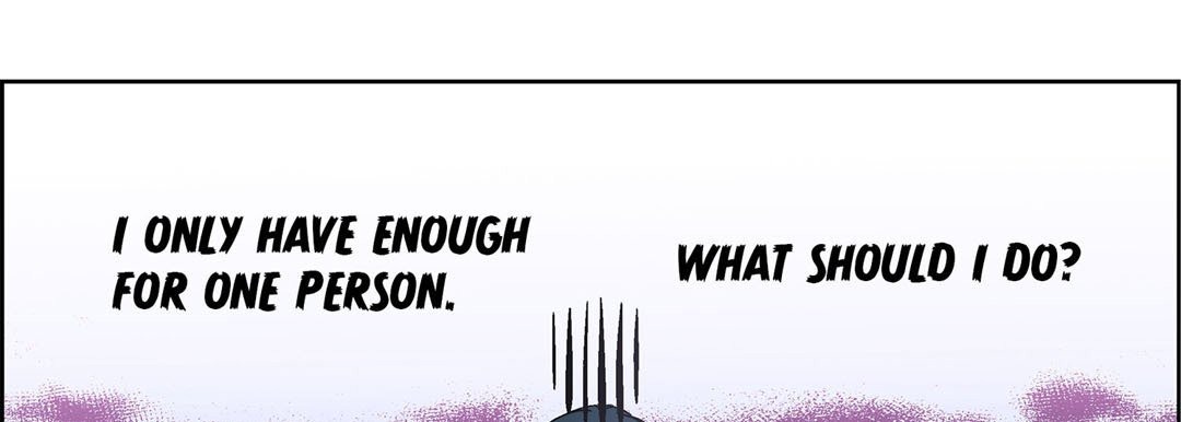 Give to the Heart chapter 40 page 46