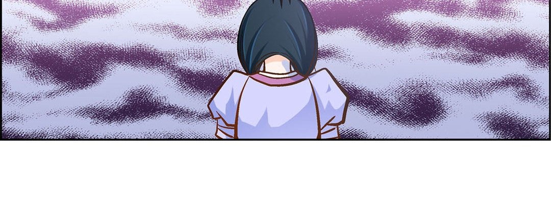 Give to the Heart chapter 40 page 47