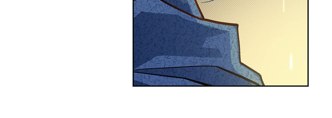 Give to the Heart chapter 40 page 53