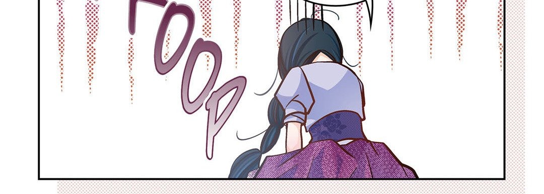 Give to the Heart chapter 40 page 56
