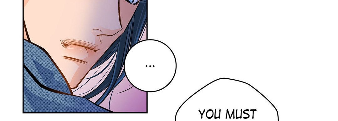 Give to the Heart chapter 40 page 59