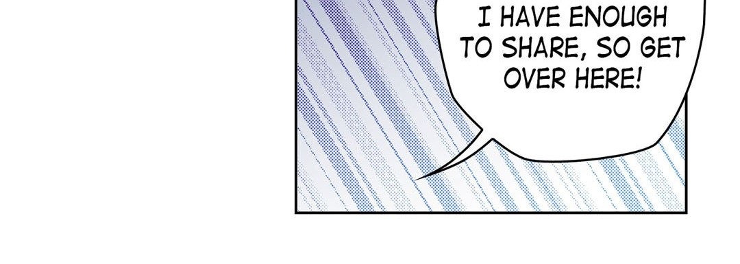 Give to the Heart chapter 40 page 61