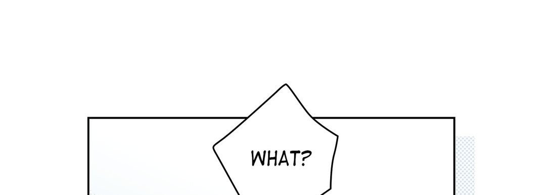 Give to the Heart chapter 40 page 66