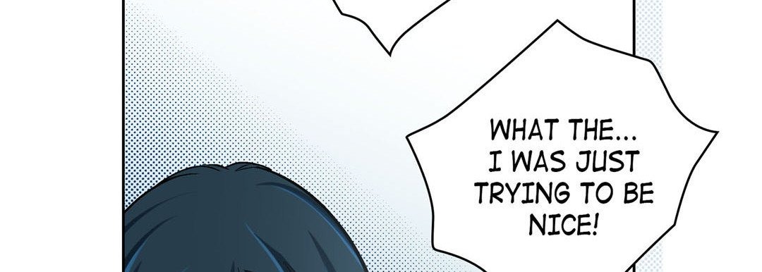 Give to the Heart chapter 40 page 67