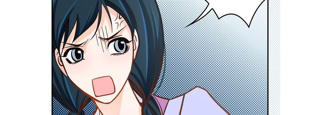 Give to the Heart chapter 40 page 68