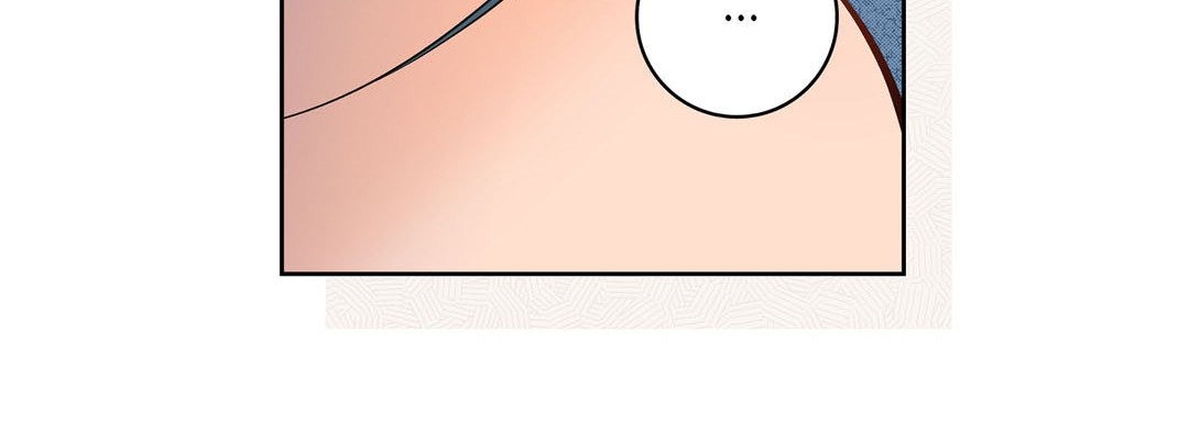 Give to the Heart chapter 40 page 101