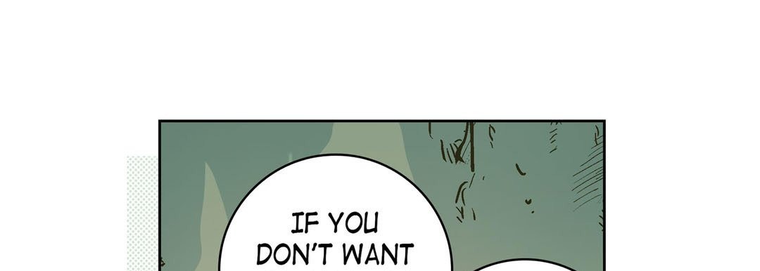 Give to the Heart chapter 40 page 106