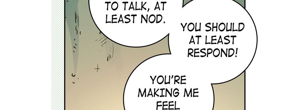 Give to the Heart chapter 40 page 107
